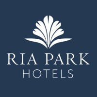 Ria Park Hotels logo - Similar company to Hotel Quinta Do Lago