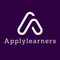 Applylearners (PVT) Ltd logo - Similar company to Headway Technologies