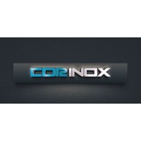 Corinox Bakery Equipment logo - Similar company to Grow Space International