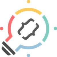 Giap Informatica S.r.l. logo - Similar company to Mec Informatica S.R.L.