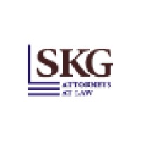 Sk Group Attorneys At Law