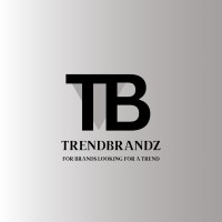 TrendBrandz logo - Similar company to Webilizers