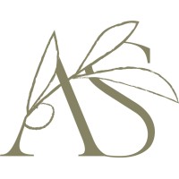 Applied Sensory LLC logo - Similar company to Pier 418