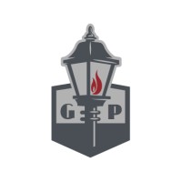 Glover Park Brewery logo - Similar company to The Dave Krache Foundation