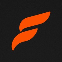 Fstage logo - Similar company to Loopscape