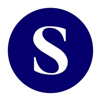 SERRANO LAW logo - Similar company to Caparros, Cendaña, And Co.