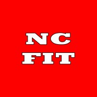 NC FIT logo - Similar company to Nina Smile