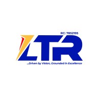 LTR LTD logo - Similar company to Genesis360 Technologies Ltd