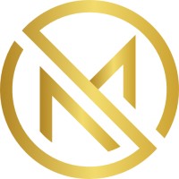 Mariela Sánchez Coach logo - Similar company to Evanza - Formación Para La Mujer Con Propósito