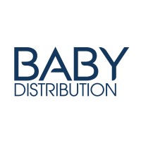 Baby Distribution logo - Similar company to Step Sa