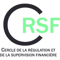 Cercle de la Régulation et de la Supervision Financière (CRSF) logo - Similar company to Adeppa Vigy