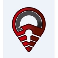 BITACORA TECHNOLOGY SOLUTIONS logo - Similar company to Bitacora