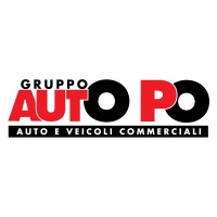 Autopo logo - Similar company to Sicurauto