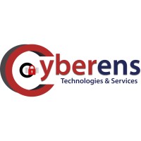 Cyberens Technologies & Services logo - Similar company to Vault Tec