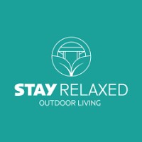 Stayrelaxed Outdoor Living logo - Similar company to Qmt Architecture & Design