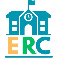 EdTech Revenue Consulting logo - Similar company to Smart Reading