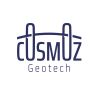 Cosmoz Geotech LLP (NABL Accredited) logo - Similar company to Objective Engineering Inc.