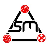 SportsManiacs logo - Similar company to Timingsense