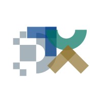 NUDM logo - Similar company to Retorna Perú