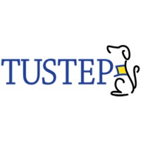 Tulane University Service Dog Training & Education Program (Tustep)