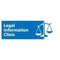 CSU Legal Information Clinic logo - Similar company to Legal Information Clinic At Mcgill