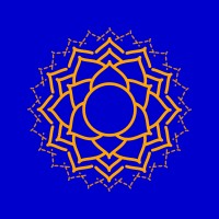 COPAINS logo - Similar company to Computer Discount Inc