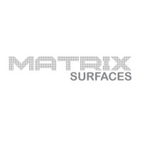 Matrix _Surfaces logo - Related company intelligence peer for MATRIX SURFACES INC
