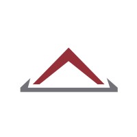 Body Burn Studios logo - Similar company to Fit Me Sv · Modern Pilates Studio · Ketchum, Idaho