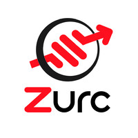 Instrumentación Industrial Zurc logo - Similar company to Circutor