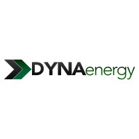 Dyna Energy logo - Similar company to Trading Code