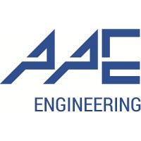 ТОО AAEngineering Group logo - Similar company to Minerals Operating Ltd.