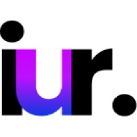 iur.innovation logo - Similar company to Data+Law