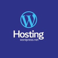 Hosting WordPress .NET