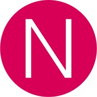 Noollab logo - Similar company to Ojodepez