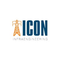 Icon Infraengineering Pvt Ltd. logo - Similar company to Global Trade Crafters