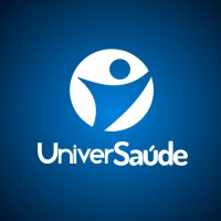 Universaúde - Apoio Técnico-Gestor E Educação