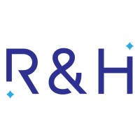 Risser & Hughes Consulting logo - Similar company to Chalice