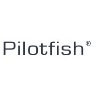 Pilotfish Networks AB logo - Similar company to Konsilo Bv