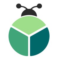 Data Analytica logo - Similar company to Data Trace