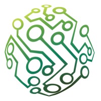 Cebu Innovation Council logo - Similar company to Cebu Solutions Llc