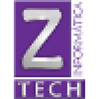 Z Tech Infomatica E Serviços