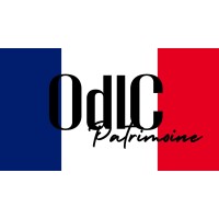 Odlc Patrimoine