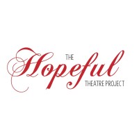 The Hopeful Theatre Project