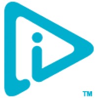 Digital Advertising Alliance logo - Similar company to Digital Technology Limited