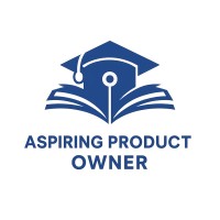 Aspiring Product owner logo - Similar company to Adapt Solutions