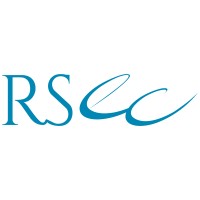 RegSharp EC logo - Similar company to Regsharp