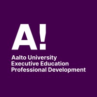 Aalto University Executive Education Ltd