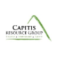 Capitis Resource Group