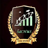 Society of Actuaries Chuka University Students~ SACHUS logo - Similar company to Fitzpatrick Institute Of African Ornithology