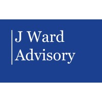 J Ward Advisory